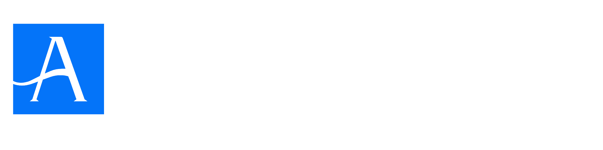 Alaska Towers