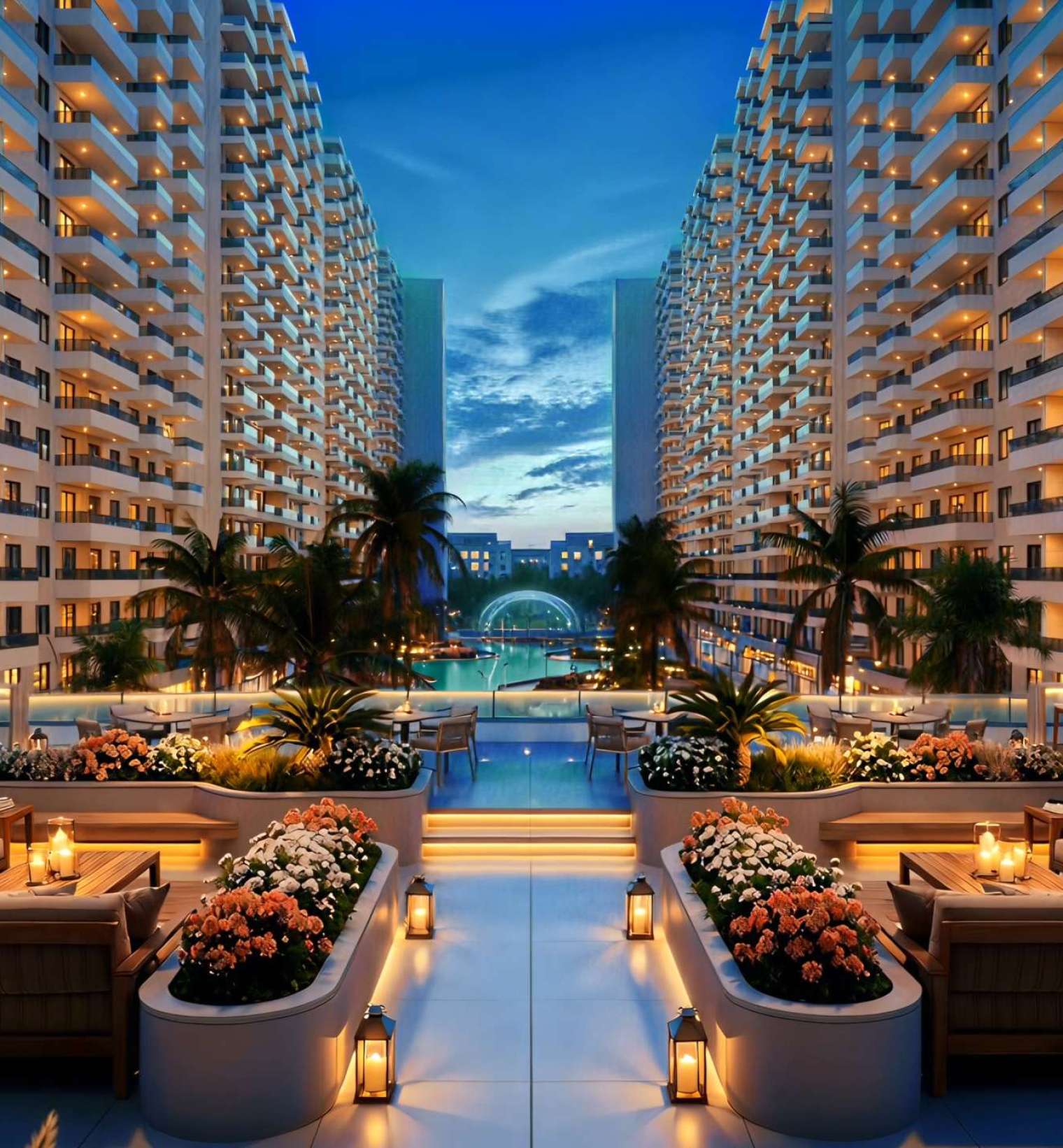 Frame-08-04-2026-08-54-57